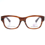 Matsugawa mune mm025 c20 Italy Acetate Material Eyeglass Eyewear Optical frames