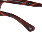 Matsugawa mune mm025 c20 Italy Acetate Material Eyeglass Eyewear Optical frames