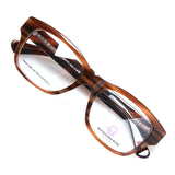 Matsugawa mune mm025 c20 Italy Acetate Material Eyeglass Eyewear Optical frames
