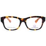 Matsugawa mune mm025 c21 Italy Acetate Material Eyeglass Eyewear Optical frames