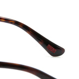 Matsugawa mune mm026 c22 Italy Acetate Material Eyeglass Eyewear Optical frames