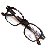 Matsugawa mune mm026 c22 Italy Acetate Material Eyeglass Eyewear Optical frames