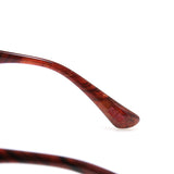 Matsugawa mune mm026 c24 Italy Acetate Material Eyeglass Eyewear Optical frames