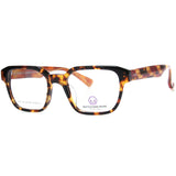 Matsugawa mune mm027 c26 Italy Acetate Material Eyeglass Eyewear Optical frames