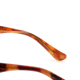 Matsugawa mune mm027 c26 Italy Acetate Material Eyeglass Eyewear Optical frames