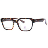 Matsugawa mune mm027 c27 Italy Acetate Material Eyeglass Eyewear Optical frames