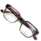 Matsugawa mune mm027 c27 Italy Acetate Material Eyeglass Eyewear Optical frames