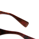 Matsugawa mune mm028 c28 Italy Acetate Material Eyeglass Eyewear Optical frames