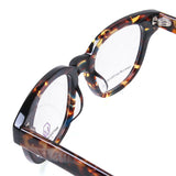 Matsugawa mune mm021 c9 Italy Acetate Material Eyeglass Eyewear Optical frames