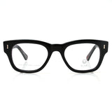 Matsugawa mune mm001 c1 acetate Man womens eyewear Japan designer's frames