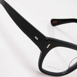 Matsugawa mune mm001 c1 acetate Man womens eyewear Japan designer's frames
