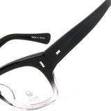 Matsugawa mune mm001 c4 acetate Man womens eyewear Japan designer's frames