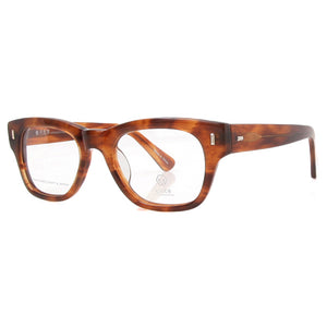 Matsugawa mune mm001 c3 acetate Man womens eyewear Japan designer's frames