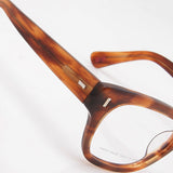 Matsugawa mune mm001 c3 acetate Man womens eyewear Japan designer's frames