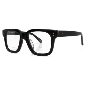 Matsugawa mune mm003 c1 Acetate Man womens eyewear frame Japan designer's