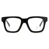 Matsugawa mune mm003 c1 Acetate Man womens eyewear frame Japan designer's