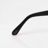 Matsugawa mune mm003 c1 Acetate Man womens eyewear frame Japan designer's