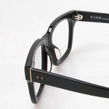 Matsugawa mune mm003 c1 Acetate Man womens eyewear frame Japan designer's