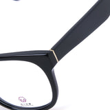 Matsugawa mune mm004 c1 Acetate Man womens eyewear frame Japan designer's