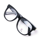 Matsugawa mune mm004 c1 Acetate Man womens eyewear frame Japan designer's