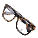 Matsugawa mune mm005 c7 Acetate Man womens eyewear frame Japan designer's