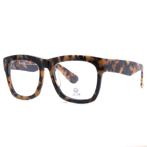 Matsugawa mune mm005 c7 Acetate Man womens eyewear frame Japan designer's