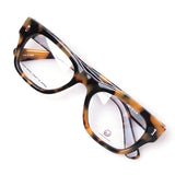 Matsugawa mune mm001 c7 acetate Man womens eyewear Japan designer's frames