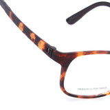 Gudara gdr002 c3 Man Woman ultem Glass eyewear glasses Memory plastic made in Korea