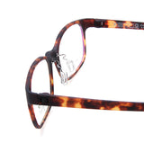 Gudara gdr002 c3 Man Woman ultem Glass eyewear glasses Memory plastic made in Korea
