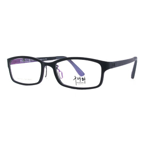 Gudara gdr003 c1 Man Woman ultem Glass eyewear glasses Memory plastic made in Korea