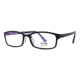 Gudara gdr002 c1 Man Woman ultem Glass eyewear glasses Memory plastic made in Korea