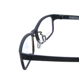 Gudara gdr002 c1 Man Woman ultem Glass eyewear glasses Memory plastic made in Korea