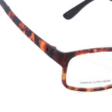 Gudara gdr003 c3 Man Woman ultem Glass eyewear glasses Memory plastic made in Korea