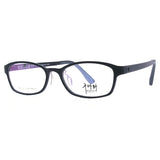 Gudara gdr004 c1 Man Woman ultem Glass eyewear glasses Memory plastic made in Korea