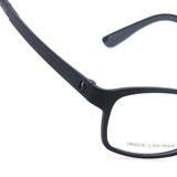 Gudara gdr004 c1 Man Woman ultem Glass eyewear glasses Memory plastic made in Korea