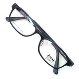 Gudara gdr004 c1 Man Woman ultem Glass eyewear glasses Memory plastic made in Korea