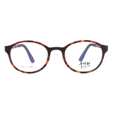 Gudara gdr005 c3 Man Woman ultem Glass eyewear glasses Memory plastic made in Korea