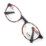 Gudara gdr005 c3 Man Woman ultem Glass eyewear glasses Memory plastic made in Korea