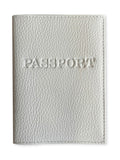 Passport cover, genuine leather passport cover, passport cover. Cover for passport. Cover.