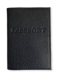 Passport cover, genuine leather passport cover, passport cover. Cover for passport. Cover.