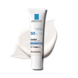 LA ROCHE-POSAY Uvidea Anthelios Tone-up Light Cream 30ml, SPF50+PA++++