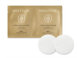 HOLITUAL Radiance Resurfacing Peel 1Box(12ea) Peeling Pad / K-beauty