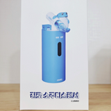 Hite Jinro Toad Frog Soju Automatic Dispenser Korean Exclusive